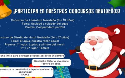 🥳¡Participa y muestra tu creatividad!🥳