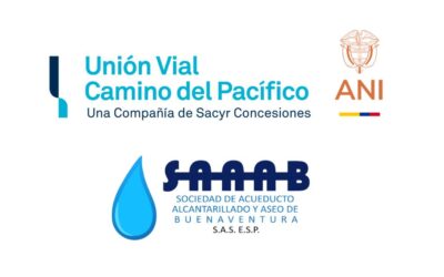REPOSICIÓN DE LA RED DE ALCANTARILLADO EN EL TRAMO COMPRENDIDO ENTRE LA CATEDRAL Y F8