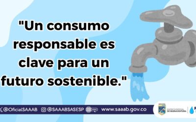 ACCESO JUSTO PARA TODOS