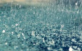 Aprovechamiento y tratamiento de aguas lluvias para comunidades vulnerables del Distrito