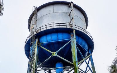 📢 ¡Atención Sector Insular!