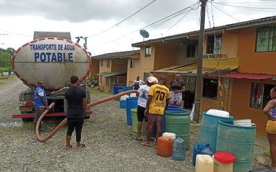 JUNTOS CON SAN ANTONIO