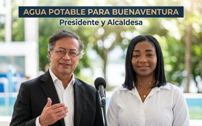 ¡Comprometidos con el bienestar de los bonaverenses!