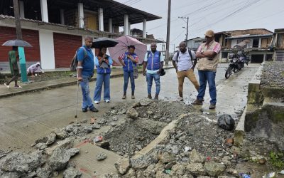 TESTIMONIO BARRIO OLIMPICO