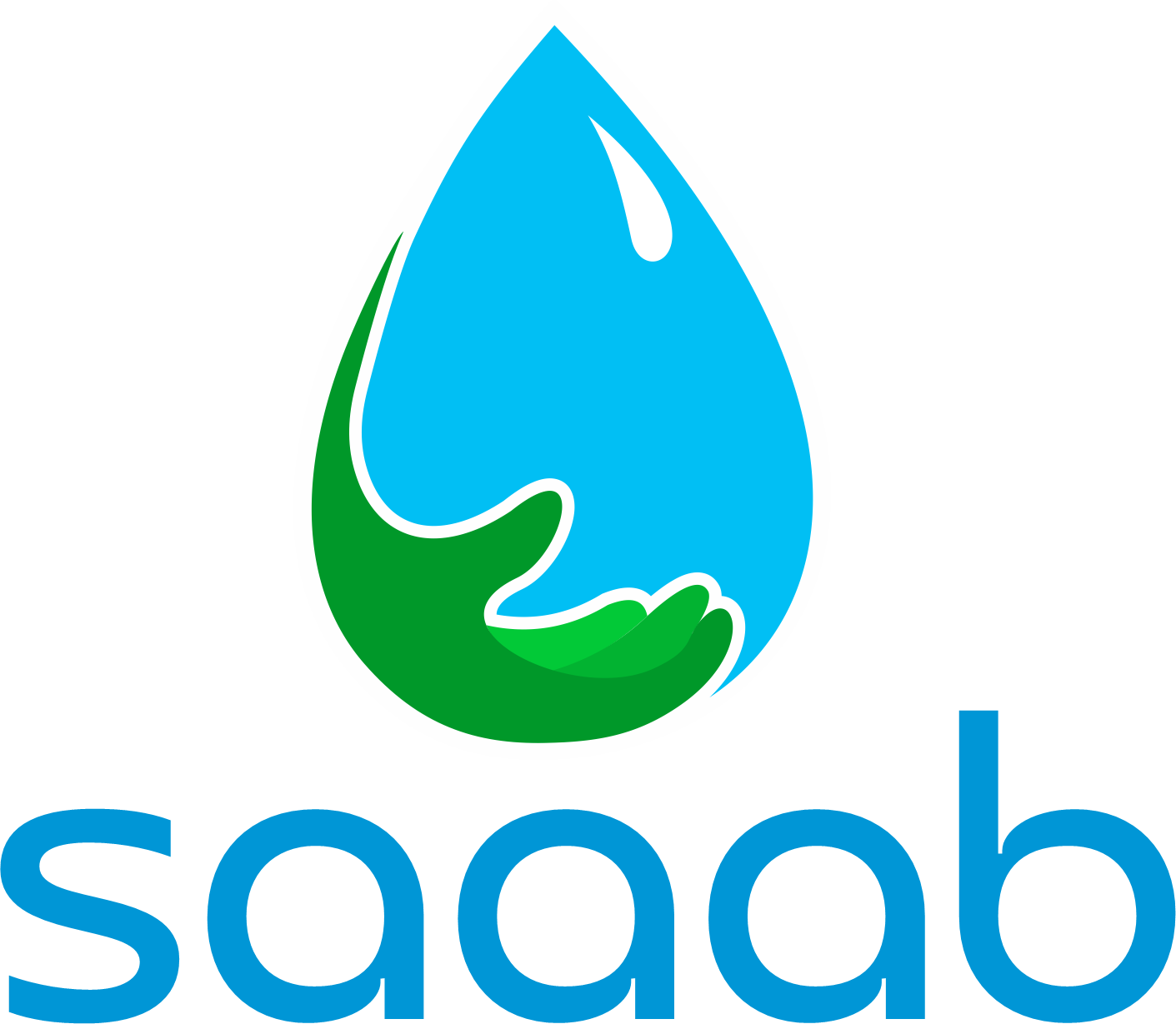 SAAAB