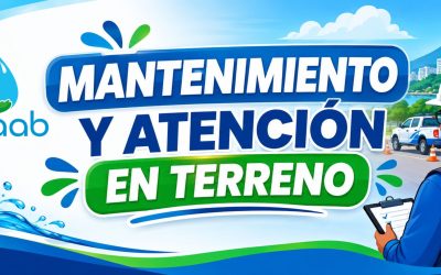 BOLETIN INFORMATIVO